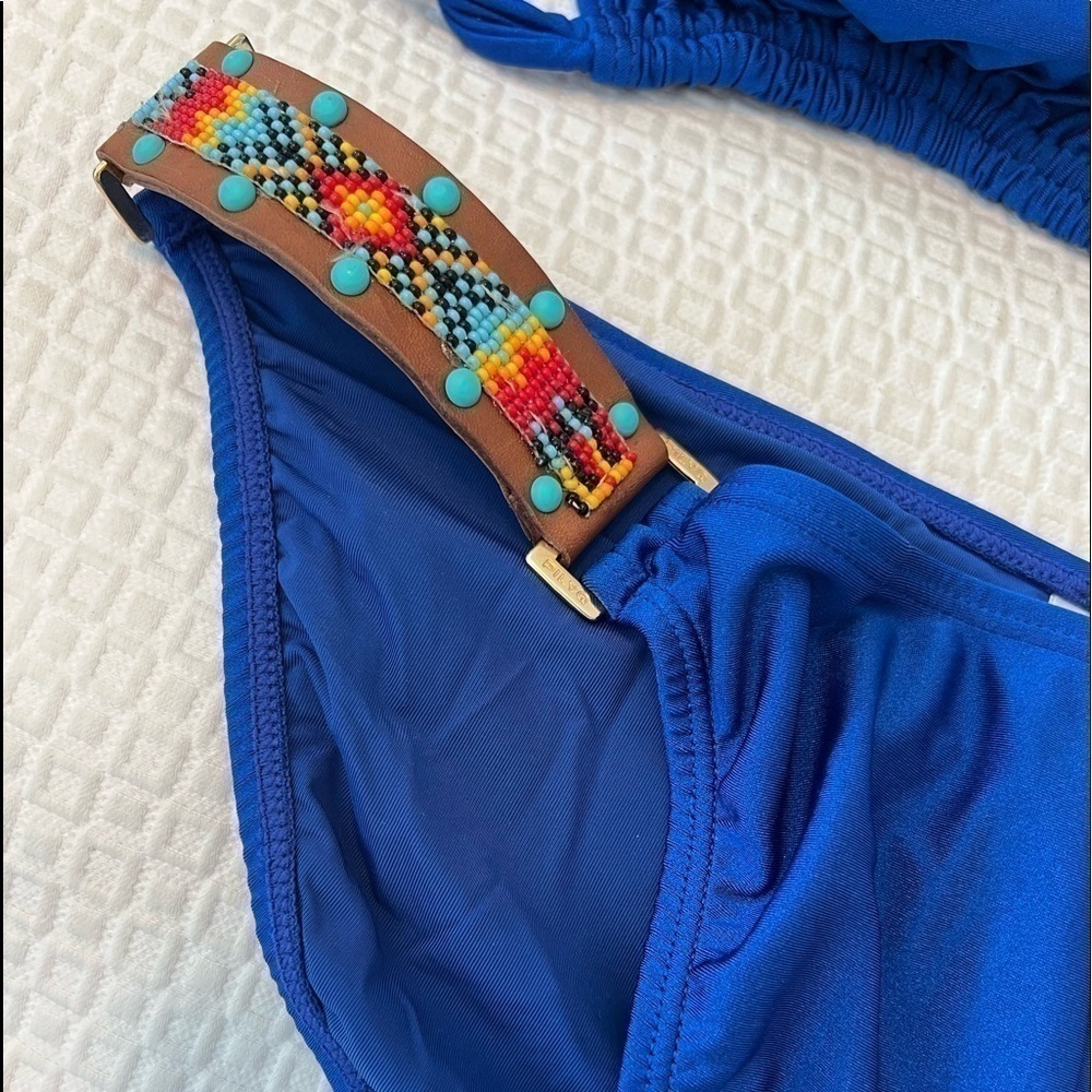 PilyQ Bikini Set - Picture 3 of 16
